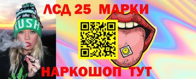 стаф Краснодар