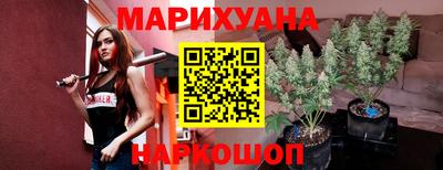 стаф Краснодар